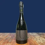 Prapian Estate Valdobbiadene Prosecco Superiore Extra Dry, image 1