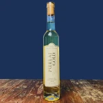 Purlai Gold New Hall Vineyard, image 1