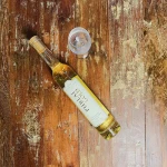 Purlai Gold New Hall Vineyard, image 2