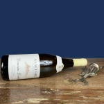 Domaine Daunley Sancerre French White Wine, image 2