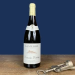 Domaine Daunley Sancerre French White Wine, image 1