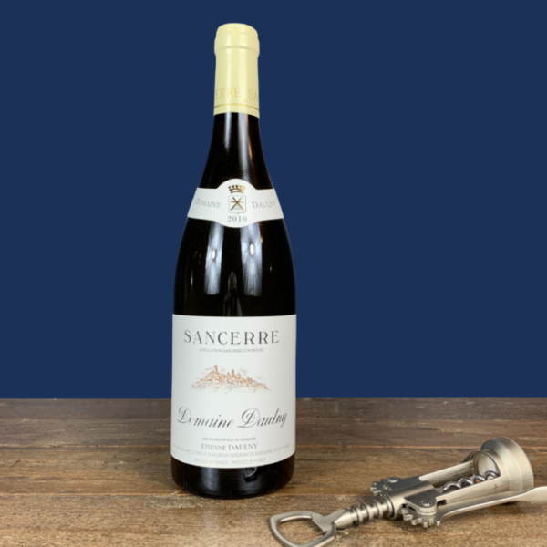 Sancerre 2