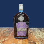 Sloe Ruby Gin