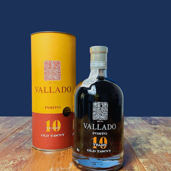 Vallado 1