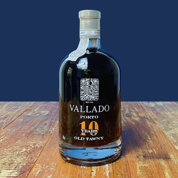 Vallado 2