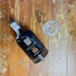 Quinta de Vallado 10 Year Tawny Port, image 2