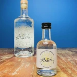 Batch Signature Gin and Tonic, 5cl, image 2