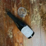 Classic Brut New Hall Vineyard, image 2