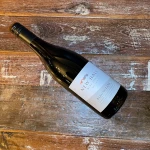 Barons Red New Hall Vineyard UK Red Wine, image 2