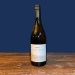 Barons Red New Hall Vineyard UK Red Wine, image 1