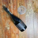 Prapian Estate Valdobbiadene Prosecco Superiore Extra Dry, image 2