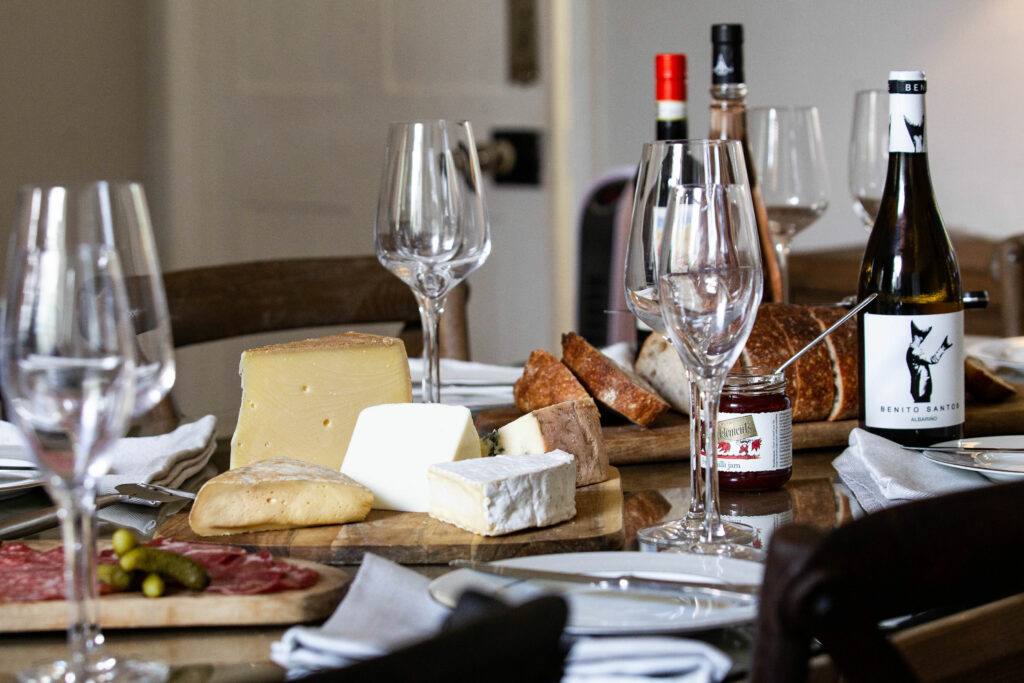 What's On at Love Cheese? 4 lovecheese jun2021 118
