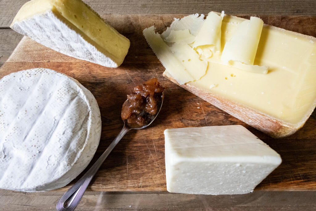 What's On at Love Cheese? 2 lovecheese jun2021 134