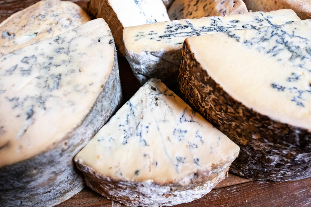 What's On at Love Cheese? 1 lovecheese jun2021 9