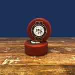 Snowdonia Red Storm Mini, image 1