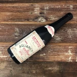 Archivio Aglianico Red Wine, image 2