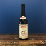 Archivio Aglianico Red Wine, image 1