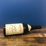 Archivio Aglianico Red Wine, image 3