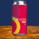 Atom Catalyst, image 1