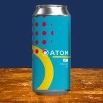 Atom Venn, image 1