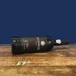 Barros LBV, image 3