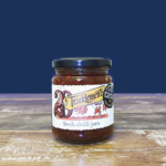 Tracklements Sweet Chilli Jam