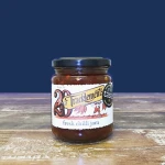 Tracklements Sweet Chilli Jam