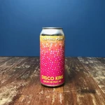 Disco King American Pale Ale, image 1