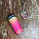 Disco King American Pale Ale, image 2