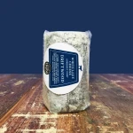 Driftwood Soft Cheese, image 3