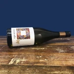 Bodega Tandem Inmacula 2020, image 3
