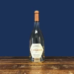 La villa rose, Languedoc, Gerard Bertrand