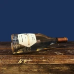 La villa rose, Languedoc, Gerard Bertrand, image 3