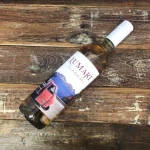 Lumari Nero d’Avola Rosi, image 2