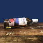 Lumari Nero d’Avola Rosi, image 3