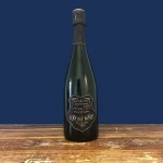 Lyme Bay Classic Cuvée Brut, 2016 Vintage, image 1