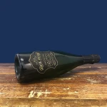Lyme Bay Classic Cuvée Brut, 2016 Vintage, image 3