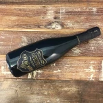 Lyme Bay Classic Cuvée Brut, 2016 Vintage, image 2
