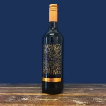 Otra Tierra Red Wine, image 1