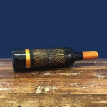 Otra Tierra Red Wine, image 3