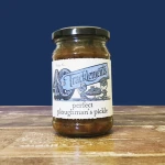 Tracklements Perfect Ploughman's Pickle
