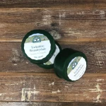 Wensleydale Hard Cheese Mini, image 2