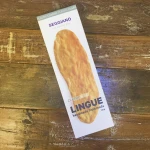 Lingue Handmade Flatbreads – Classic, image 3