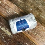 Driftwood Soft Cheese, image 2
