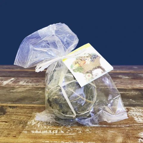 Fig Ball