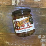 Tracklements Sweet Chilli Jam, image 2