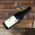 New Hall Pinot Noir Red Wine, image 2