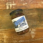 Tracklements Perfect Ploughman’s Pickle, image 2