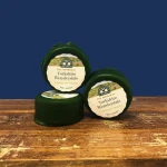 Wensleydale Hard Cheese Mini, image 1