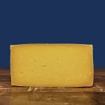 Dale End Cheddar Hard Cheese, image 1